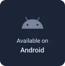 Android Appat at All Star Games