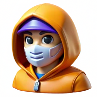 Completely anonymous game at All Star Games Casino