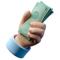 Instant withdrawals with no limits at All Star Games Casino