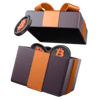 Welcome bonus up to 10 BTC at All Star Games Casino