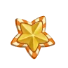 Star at All Star Games Online Casino